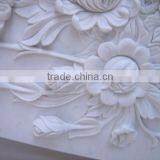High Quality Relief Statue in Marble With Low Price thumbnail-4