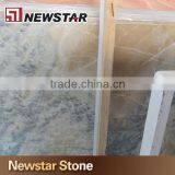 Transparent Black Onyx Stones Black Onyx 10mm Wholesale thumbnail-4