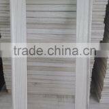 China Factory Canvas Stretcher Bars thumbnail-6