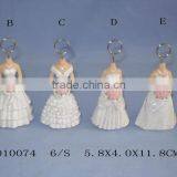 Resin Memo Clip thumbnail-1