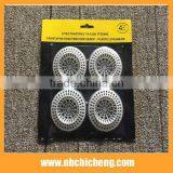 Rubber Round Kitchen Sink Drain Plugs thumbnail-1