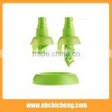 Multifunctional Plastic Lemon Sprayer thumbnail-2