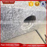 China Bianco Antico Granite Coutertop Vanity Top thumbnail-4