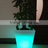 Led Beer Bucket/illuminated Bucket thumbnail-1