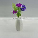 Ceramic Flower Vase thumbnail-1