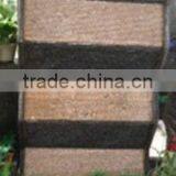 Large Stone Fountain Waterfall Outdoor Wall Decor thumbnail-1