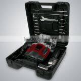 6mm/8mm 1200w Wood Working Portable Plunge Router Power Electric Router thumbnail-3