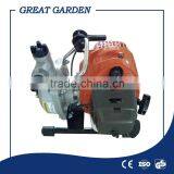 1hp Water Pump Specifications Pump Water Supply thumbnail-3