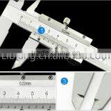 Accuracy Vernier Caliper 0-150/200/300mm thumbnail-3