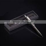 Self Defense Device in a Tactical Protecting Pen and Anti-theft Device With Anodizing Treatment thumbnail-2