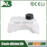 BRUSH CUTTER PARTS FUEL TANK FOR T200 BRUSH CUTTER SPARE PARTS thumbnail-1