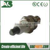 Generic Replacement 4 Stroke Engine Parts Spark Plug For GX35 Brush Cutter thumbnail-3