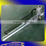 Power Steering Rack for Suzuki Steering Rack 48580-65d51 thumbnail-1