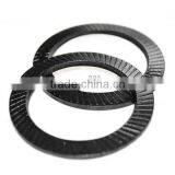 Serrated Safety Washer thumbnail-1