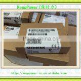 6ES7132-4HB00-0AB0 PLC Module 6ES7 132-4HB00-0AB0 Original and New 132-4HB00-0AB0 thumbnail-1