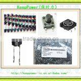 (Switch) SPPB620300 Contact Switch Original Shank With Stand Detector Switches Hot Sale thumbnail-1