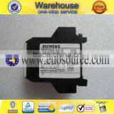 Cheapest Price Siemens Electric Contactor 3TG1010-0AL2 thumbnail-5