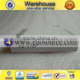 (sell Hot New and Orginal Sunx ) PZ-V12P thumbnail-2