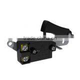 Fs048 HOT Dust Proof Power Tool Switch ,electric Power Tools Spare Parts, Demolition Hammer Trigger Switch 048-02 thumbnail-1