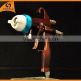 97 High Quality Porfessional Sprayer Paintball Gun Prices