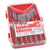 RONIX PRECISION SCREWDRIVER RH-2702 thumbnail-2