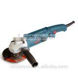 RONIX MINI ANGLE GRINDER 115MM-1050W NEW MODEL 3150N