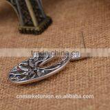 Top Design Crystal Jewelry Fashion Drop Earring thumbnail-3