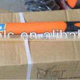 Splitting Mauls With Fiberglass Handle-(SM17.) thumbnail-1