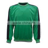 Winter Pullover thumbnail-3