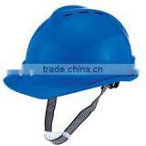 Strong Safety Helmet thumbnail-1