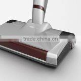 1L Bagless Upright Vacuum Cleaner thumbnail-1