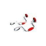 Ratchet Bit Brace Jaws/4 Jaws(hand Tools,pipe Wrench,repair Tools)