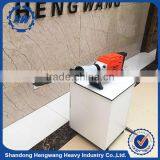 20kgs 3600W Powerful 95A Elelctric Hammer for Sale thumbnail-2