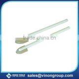 Silicone Finishing Tool, Silicone Sealant Tools, Silicone Applicator Tools