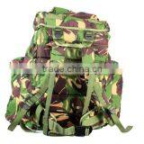 Armour Bag Tactical Bag Outdoor Nylon Bag Backpack thumbnail-6