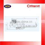 Medium Duty Live Center Conventional Type thumbnail-2