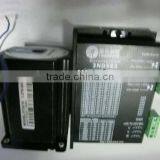 Leadshine Motor 573s15 Driver 3nd583 3phase 1.5nm for y Axis for 1390,1290,9060 Machine