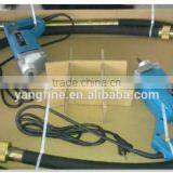 Wholesaler Price Best Qulity Handle Portable Concrete Vibrator thumbnail-3