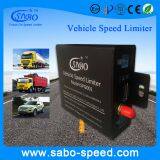 Truck Car Speed Governor / Speed Limiter thumbnail-2
