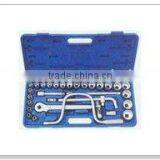 Type B 32 Pcs Socket Set