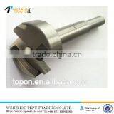 Woodworking Drill Forstner Bits thumbnail-1