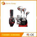 Unique Golf Clubs Customized Golf Club 13 Full Golf Set Custom Designed for Golf thumbnail-5