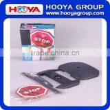 Flash LED Parking Meter For Sale