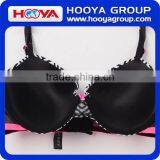 Girl Sexy Bra Little Girl Sexy Tube Girls Bra Sexi Young Girl Bra thumbnail-3