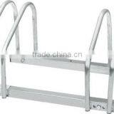 Design Discount Bicycle Holder Bikes Bike Stand thumbnail-6