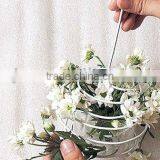 Flower Basket thumbnail-1
