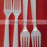Plastic Fork thumbnail-2