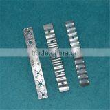 X Flat Ties thumbnail-2