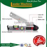 82306-400 CE Digital Protractor thumbnail-1