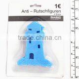 Anti Slip Mat thumbnail-1